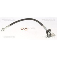 Triscan Bremsschlauch hinten rechts für Hyundai I10