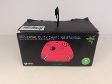 Razer Universal Quick Charging Stand for Xbox...
