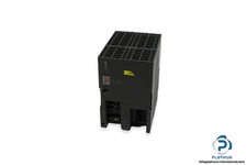 SIEMENS 6EP1 333-1SL11 SITOP POWER_6EP13331SL11