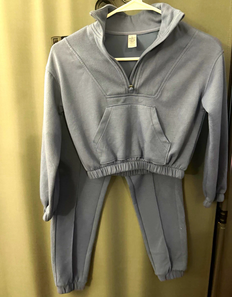 Reflex Clothing for Women for sale | eBay