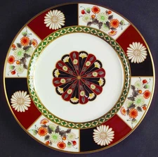 Mikasa Shogun Bread & Butter Plate 393960