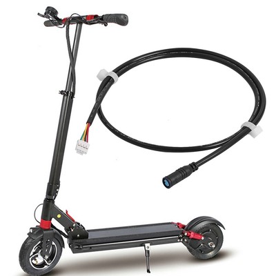 Scooter Controller Anschlusskabel für Ninbot Serie Modelle 20 40