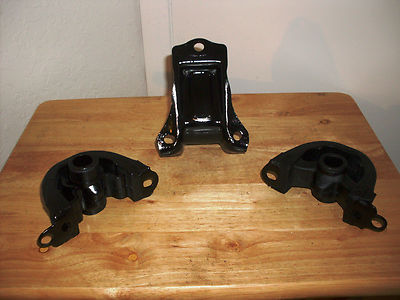 Honda Integra 1993-2001, Honda Integra Type R 1997-2001