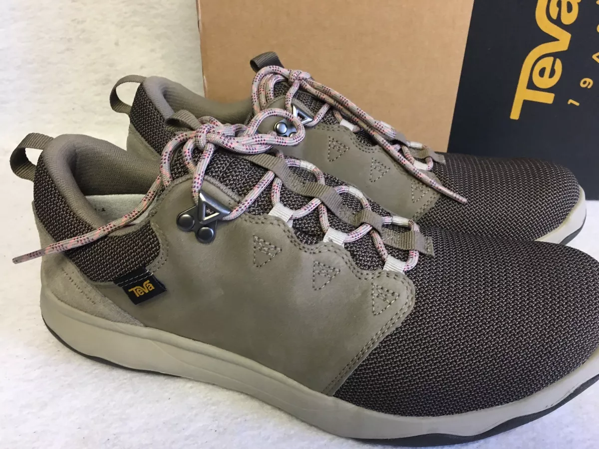 Arrowood waterproof best sale
