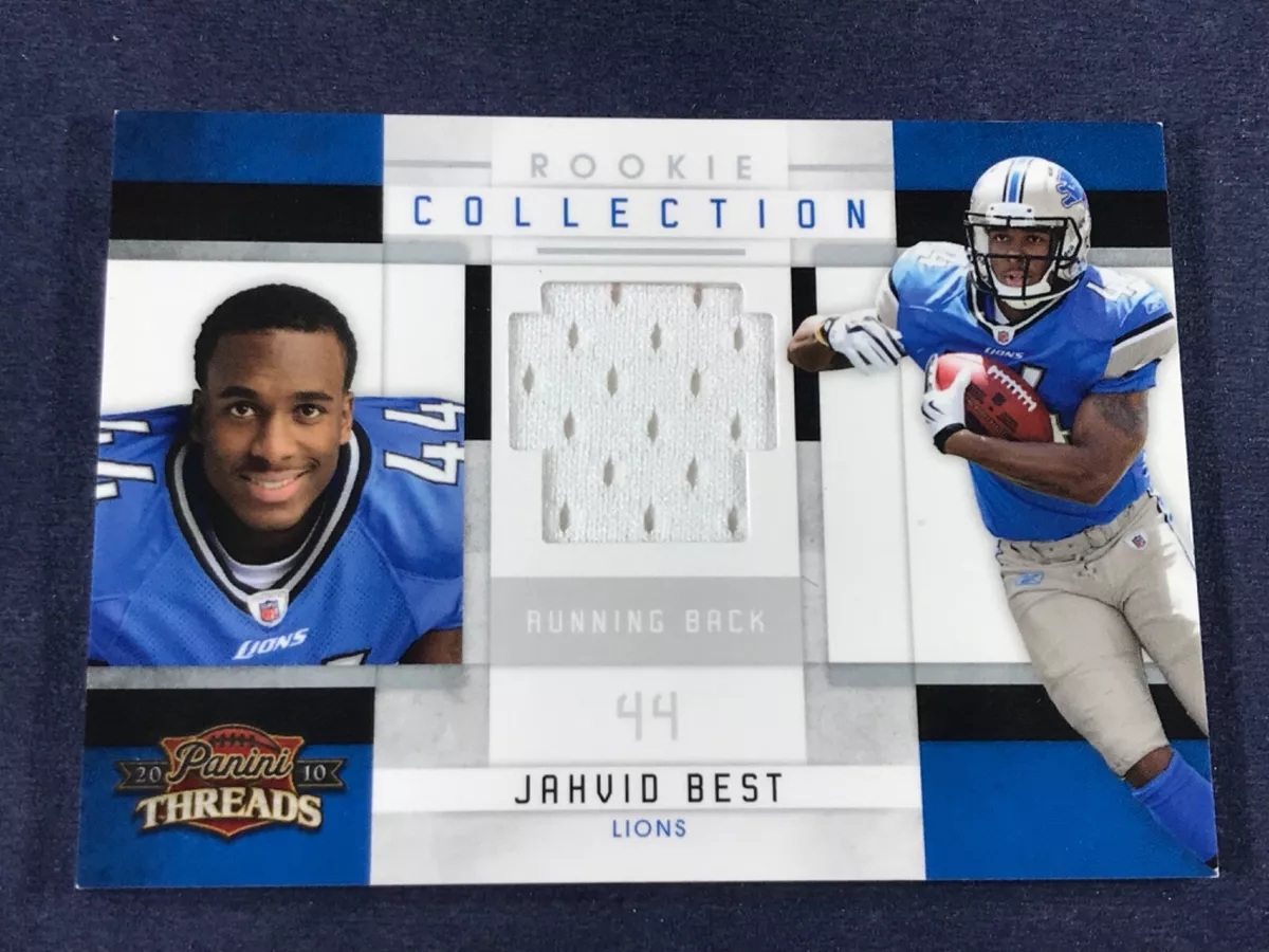 Best lions clearance jersey