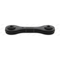 Moog Koppelstange Stabilisator Vorne Beidseitig Passend FüR VW Amarok