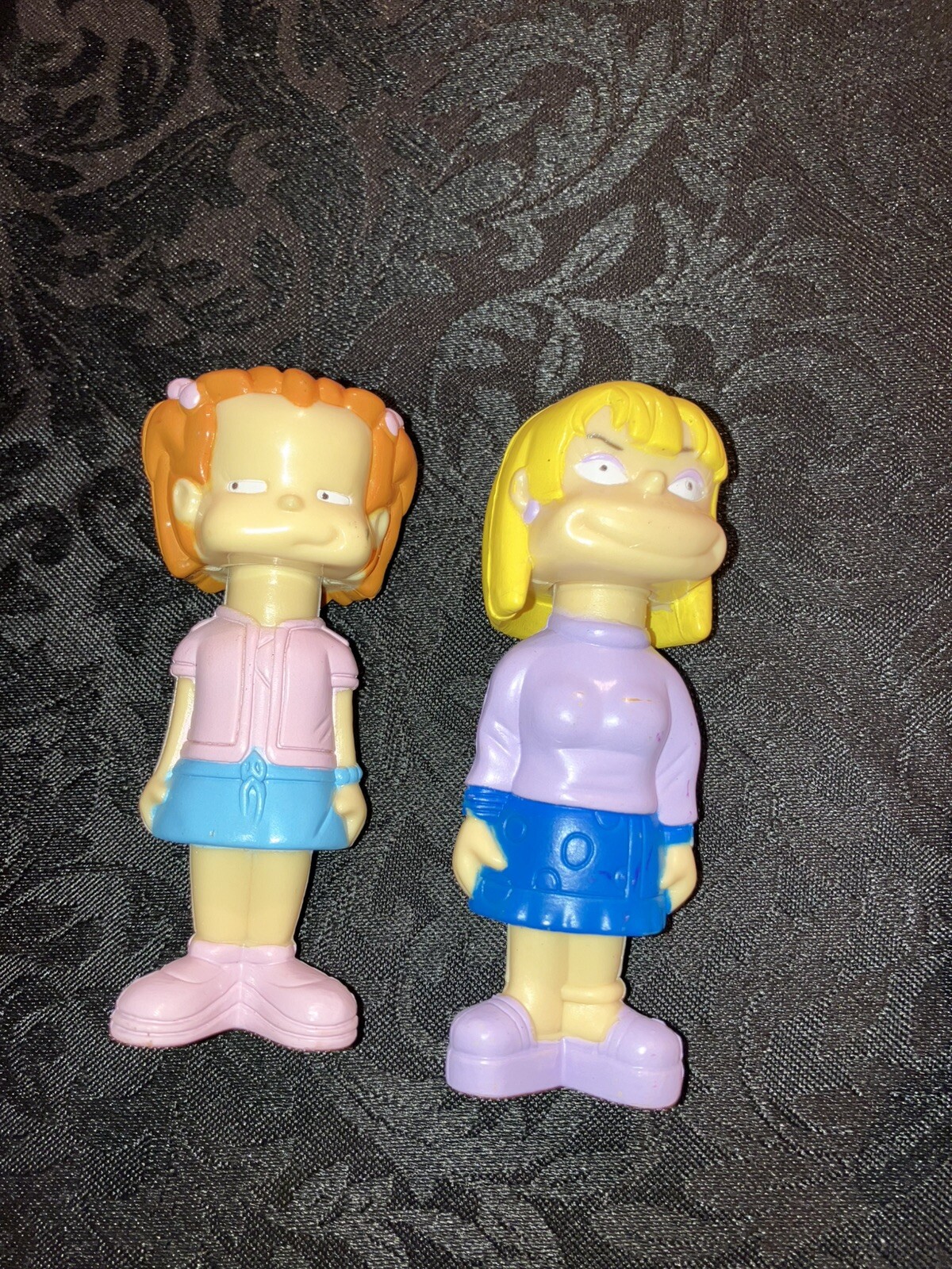 Picture 2 of 4
