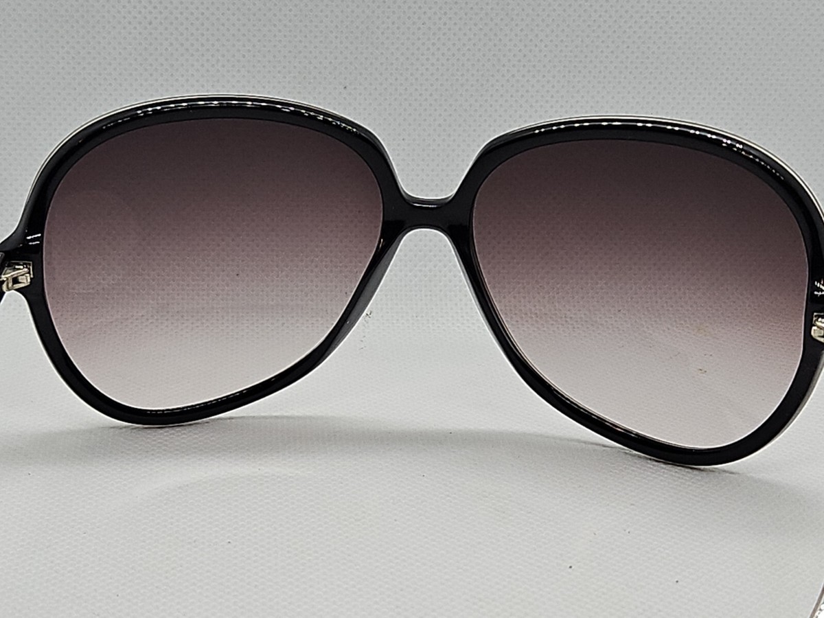 OLIVER PEOPLES Sofiane Twenty Years Violet Gradient Black 