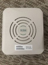 ARUBA AP-93H 802.11a/b/g/n