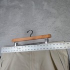 Picture 8 of 13