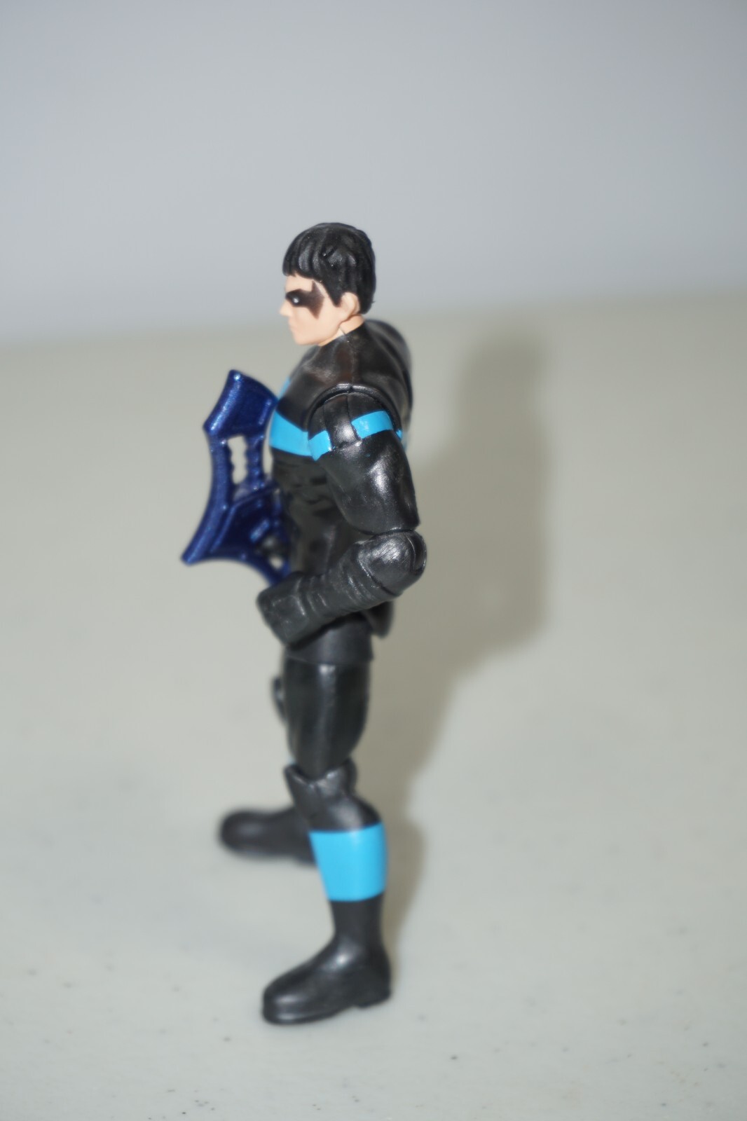 Picture 5 of 5