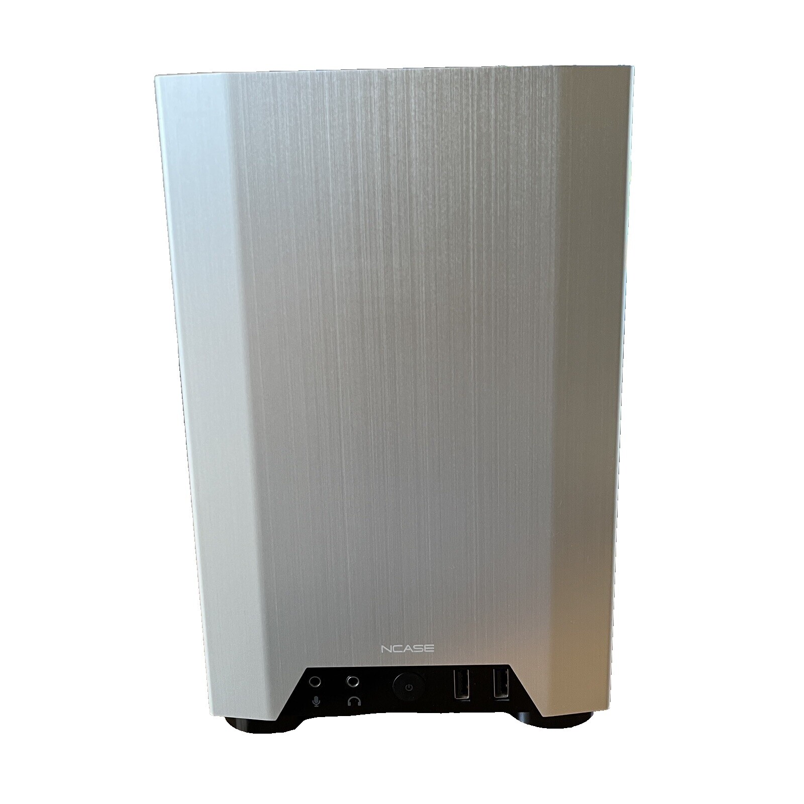 Ncase | eBay