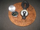 2 new compas — photo 2