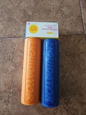 Water Blaster Pool Toy Max Liquidator Eliminator Blaster 2pk - Sun Squad New