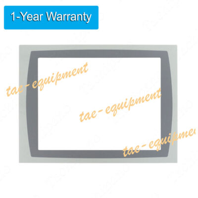 2711P-T15C15D1 Front Overlay for 2711P-T15C15D2 PanelView Plus 1500