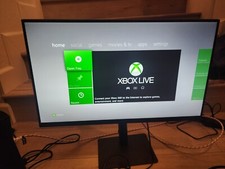 Samsung S27B612EQN Monitor 27  ViewFinity S6 QHD