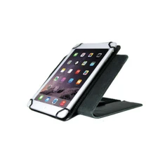 Mygoflight Universal Ipad Pro 12.9 Folio C Kneeboard (Kne-5020)