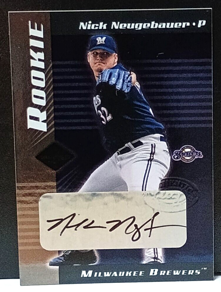 Ebay Item For Sale