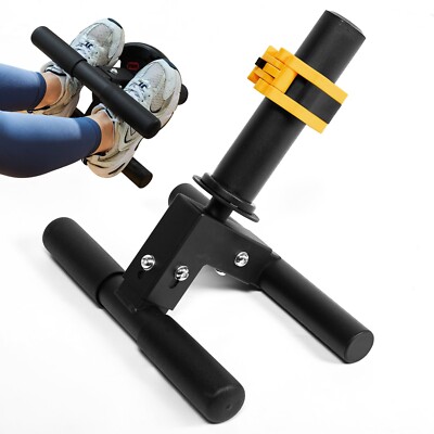 Lower Leg Calf Trainer Calf Shaper Leg Strength Calf Workout Calf Trainer
