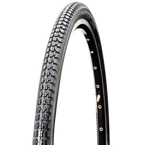 Raleigh T1309 Record Cycle Tyre Black 41cm X 3.5cm. HUGE Saving for