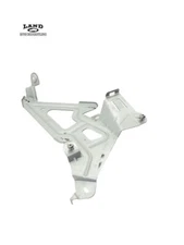 Mercedes X166 ML GL-Class Distronic Cruise Control Computer Module Mount