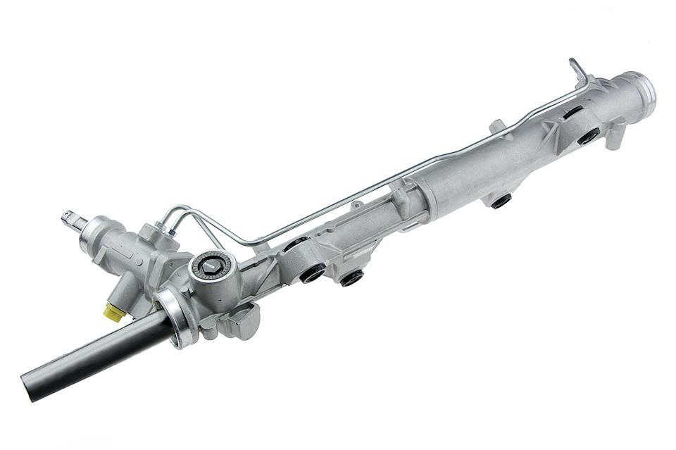 Nty Steering Gear For Vw T5 03 - Image 5