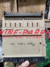 1piece Used Omron Cpu C20-CPU74E