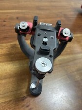 KaVo Protar 9 Artikulator mit Adesso Split Dental  ED0801