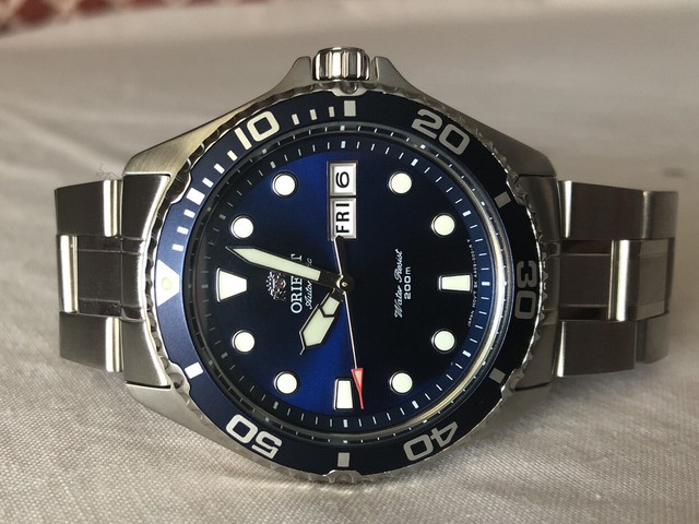 faa02005d