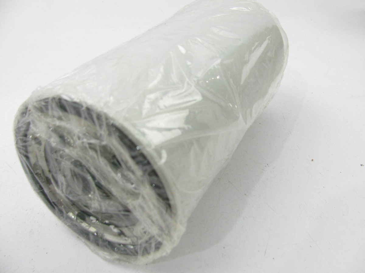Motorcraft FD828 Fuel Filter Replaces Ford E6HZ-9155-E