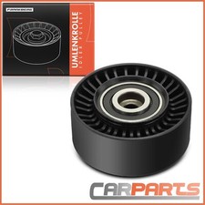 Poulies diverses Seat EXEO