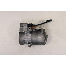 Climatisation et Accessoires Fiat 600