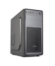 Case PC Midi Tower Nero Vultech VCO-A2699