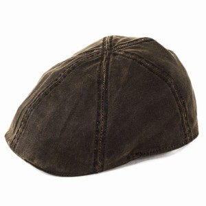 stetson duckbill cap