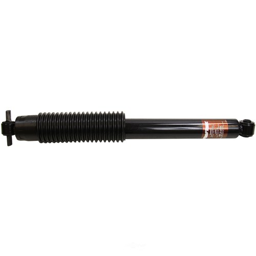 Shock Absorber fits 19912001 Oldsmobile Bravada CANADIAN TIRE MONROE
