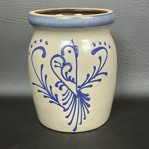 Beaumont Brothers Pottery | eBay