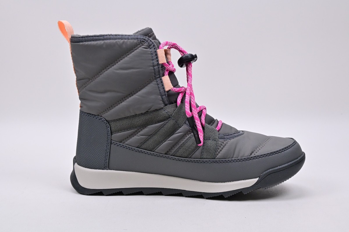 Shoes Sorel Whitney Ii Big Kids Sorel Boots Sorel Youth Whitney II