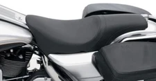 Drag Specialties Predator Seat Smooth 0801-0212