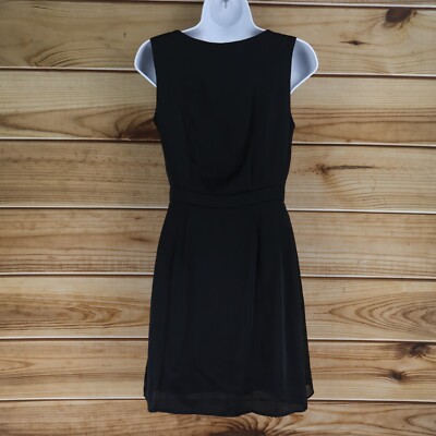 green emerald velvet dress Leslie White Square Neck Flare Dress