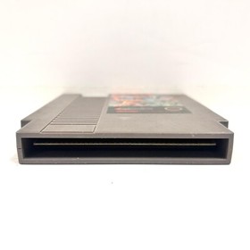 Wizards & Warriors Game for Nintendo NES - Cartridge Only