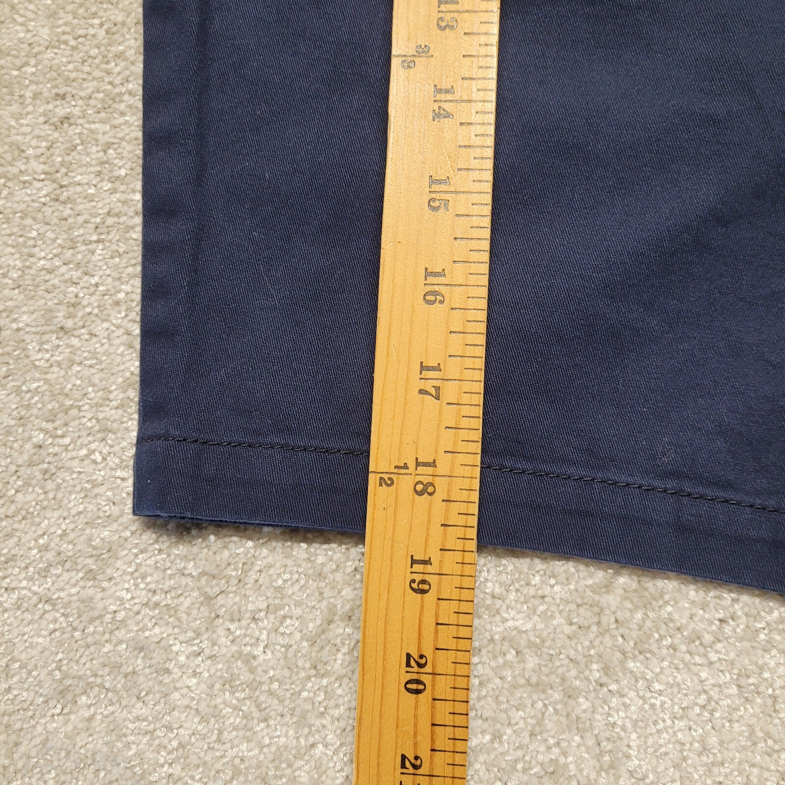 Picture 10 of 14