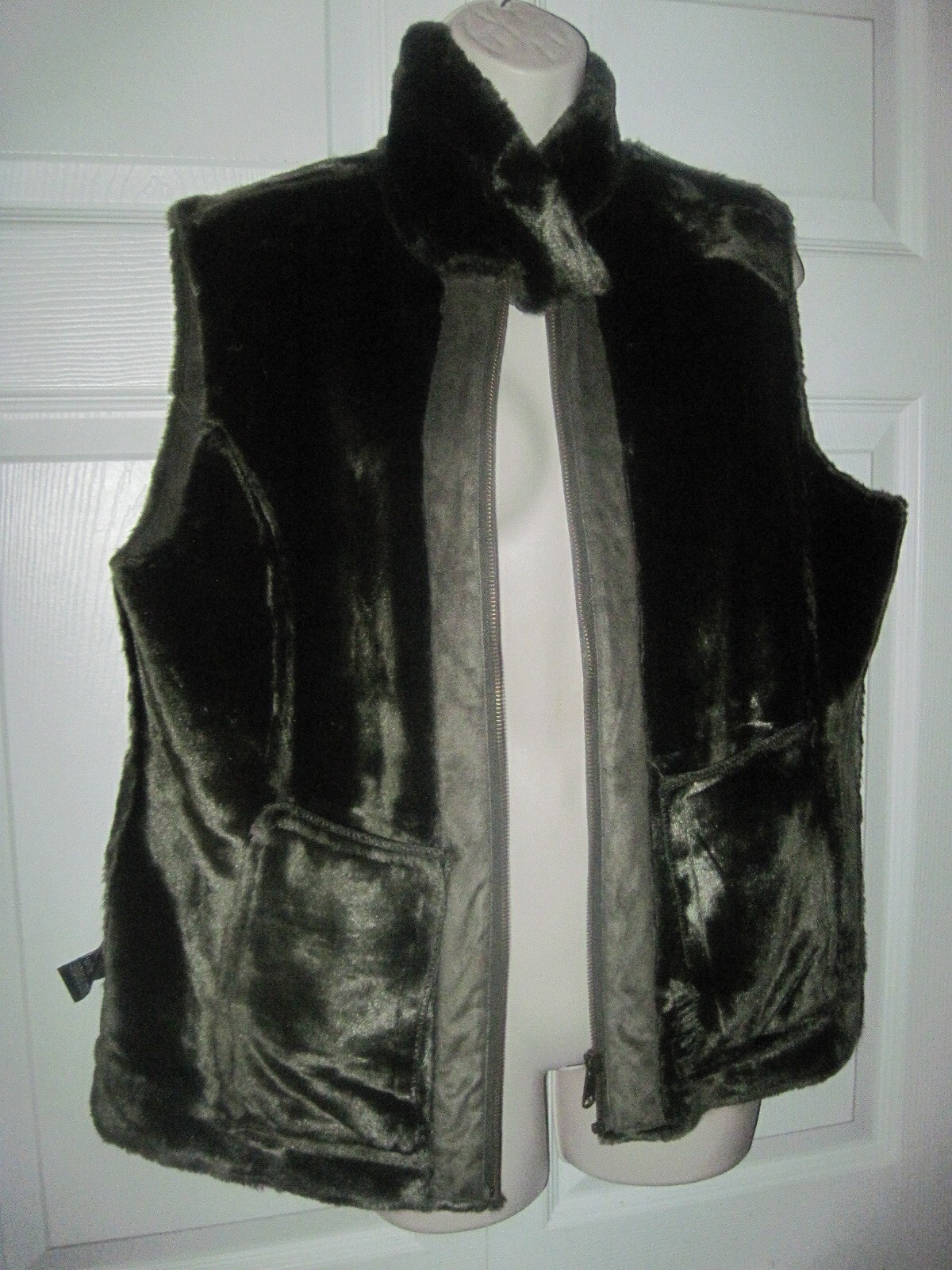 Picture 9 of 21