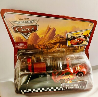 大量　44体Cars Lightning McQueen ミニカーセット 大量 44体Cars Lightning McQueen ミニカーセット 【公式通販】