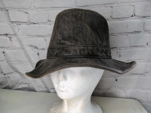 Disney Indiana Jones Adventurewear 