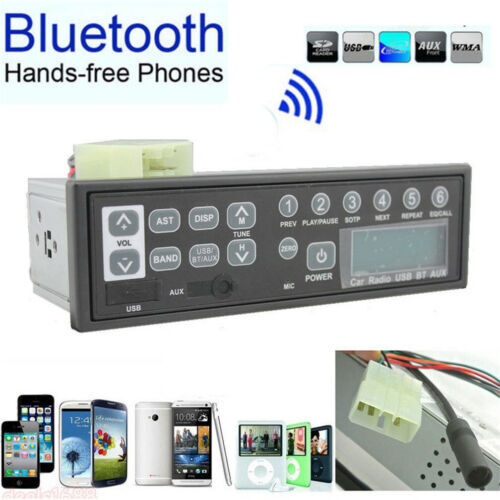 Radio control ホットトラック weBoost Drive X OTR Truck Signal Booster System