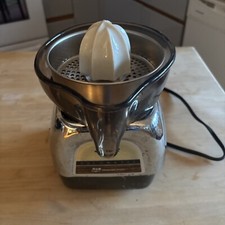 Juicit Proctor Silex Vintage (Works)