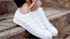 adidas originals coast star shoes