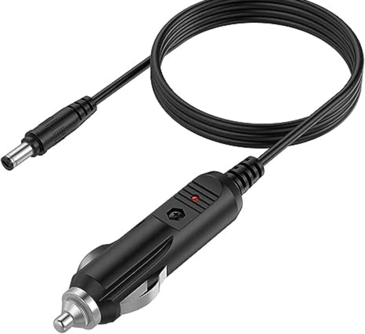 cigarette lighter to rca adapter Car DC Adapter for RCA Combo Lot 3307 T227 DRC6272E22 7