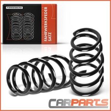 Ressort divers Fiat UNO