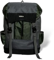 Zebco Tackle Rucksack Angelrucksack Angeltasche Outdoorrucksack Freizeitrucksack